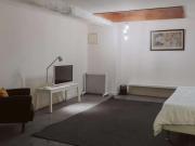 Porto Porto 4050 023 56734514