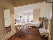 Porto Porto 4050 023 56734559