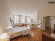 Porto Porto 4050 023 56734561