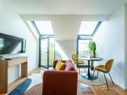 Porto Porto 4050 023 99158029