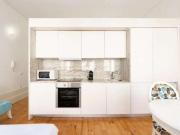 Porto Porto 4050 038 70447971