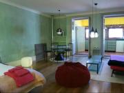 Porto Porto 4050 039 100725067