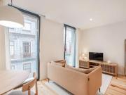 Porto Porto 4050 046 84461222