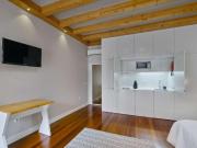 Porto Porto 4050 093 91143809