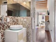 Porto Porto 4050 096 91142989