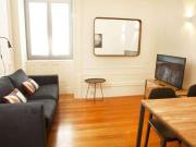 Porto Porto 4050 126 57961134