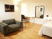 Porto Porto 4050 126 57961139