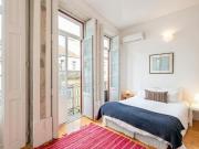 Porto Porto 4050 126 92307806