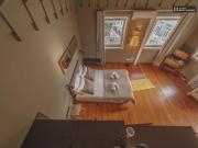 Porto Porto 4050 172 52091421