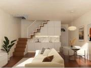 Porto Porto 4050 180 93192459