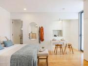 Porto Porto 4050 202 88440792