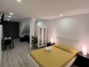 Porto Porto 4050 256 55273442