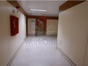 Porto Porto 4050 276 89994644