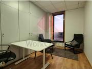 Porto Porto 4050 276 91516878