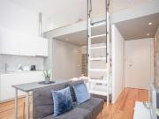 Porto Porto 4050 358 72955897