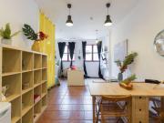 Porto Porto 4050 359 93053709