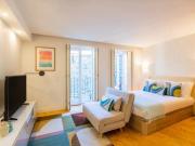 Porto Porto 4050 366 65790315