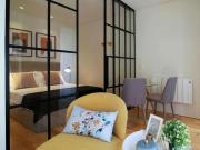 Porto Porto 4050 483 93155345