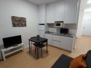 Porto Porto 4050 54819221