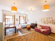 Porto Porto 4050 553 54817774