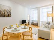 Porto Porto 4050 553 55806148