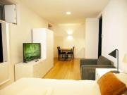 Porto Porto 4050 57961123