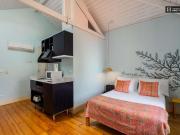 Porto Porto 4050 617 52348143