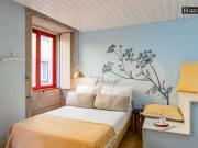 Porto Porto 4050 617 66836570