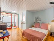 Porto Porto 4050 617 66836571