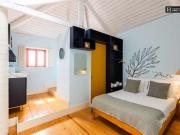 Porto Porto 4050 617 66836576