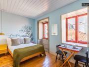 Porto Porto 4050 617 66836583