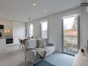 Porto Porto 4050 66836586