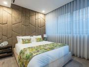 Porto Porto 4100 065 93861019