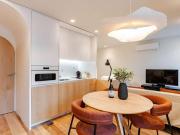 Porto Porto 4100 128 83877698