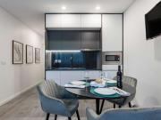 Porto Porto 4100 88440855