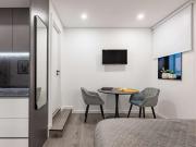 Porto Porto 4100 88440858