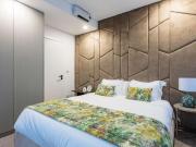 Porto Porto 4100 LS88440861