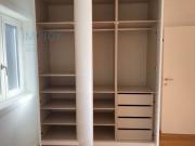 Porto, Porto 4150 196