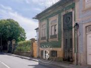 Porto Porto 4200 143 92191494