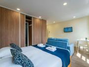 Porto Porto 4200 222 93154939