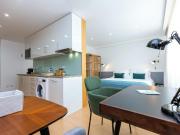 Porto Porto 4200 224 100766588