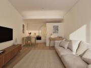 Porto Porto 4200 97156280