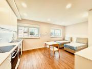 Porto Porto 4200 98882280