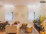 Porto Porto 4200 LS74563162