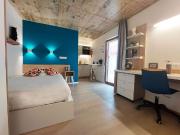 Porto Porto 4300 096 51642196