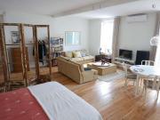 Porto Porto 4300 198 86115886