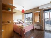 Porto Porto 4350 93052323