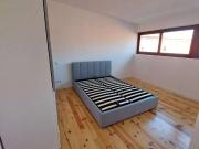 Porto Porto 4430 209 76078662