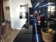 Porto Porto 4430 999 56967569