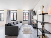 Porto Porto 4430 999 70675210